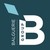 Balguerie logo