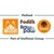 Snellman Petfood logo