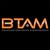 BTAM Advanced Operation & Maintenance Company logo