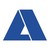 Alsapan logo