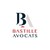 Bastille Avocats logo
