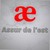 ASSUR DE L'EST logo