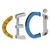 Collet Etudes & Conceptions Industrielles logo