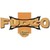 FUDCO logo