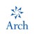 Arch Insurance International logo