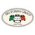 Big Forno Group logo