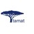 Tamat logo