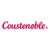 COUSTENOBLE logo