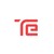 TECH-EVENT logo
