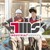 TMS Industrial Services logo