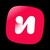 Ivi logo