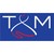 TEXTILE DU MAINE logo