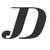 JD&COM logo