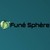 FUNE SPHERE logo