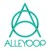 Alleyoop logo