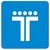 Construcciones Industriales Tapia S.A. de C.V. logo