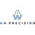 AW Precision Limited logo