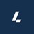 Groupe Lancien logo