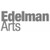 Edelman Arts logo