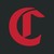 Continental Battery Systems logo