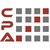 PIERRISNARD ET ASSOCIES logo