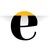 ELSIMCO logo