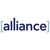 The Alliance Group logo