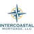 Intercoastal Mortgage logo
