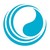 Balboa Water logo