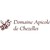 DOMAINE APICOLE DE CHEZELLES logo