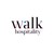 WALK HOSPITALITY logo