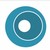 DOZEE logo