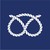 Staffordshire County Council logo