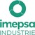 IMEPSA Industrie logo