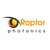 Raptor Photonics Ltd logo