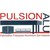 PULSION ALU logo