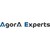 AGORA EXPERTS logo