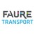 CARS FAURE logo