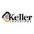 Keller Interiors LLC logo