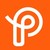 Prodigy Education logo