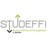 Studeffi logo