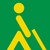 ONCE logo