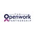 The Openwork Partnership logo