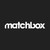 Matchbox Paris logo