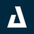Hôtel Annapurna***** logo