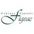 FIGEAC logo