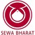 SEWA Bharat logo