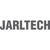 Logo di JARLTECH