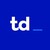 Telecom Design logo