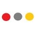 SUD EXPERTISE CONSEIL logo